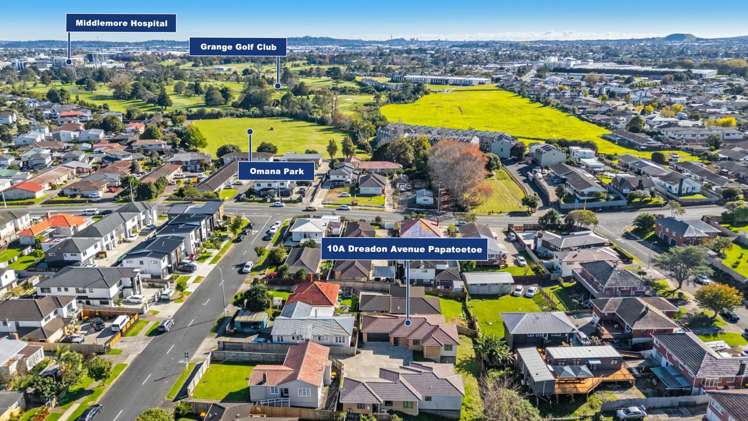 10A Dreadon Avenue Papatoetoe_21