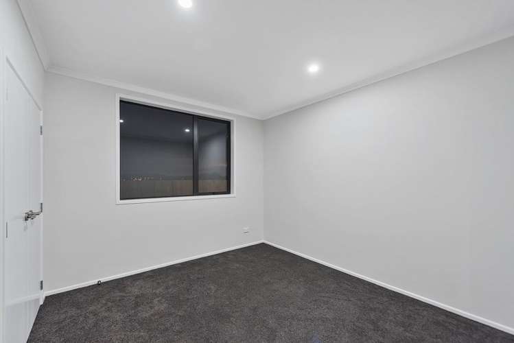 9 Waireka Road Rototuna North_16