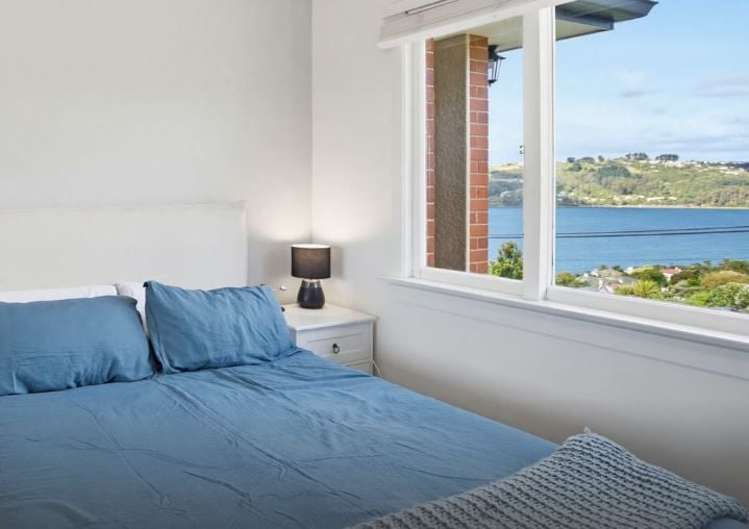 106 Manapouri Street Maia_7