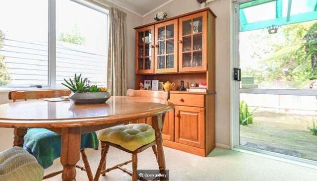 A/1015 Beatty Street 10490_3