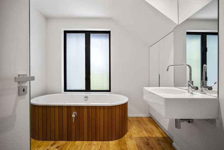 13 Te Aute Ridge Road Waitakere_30