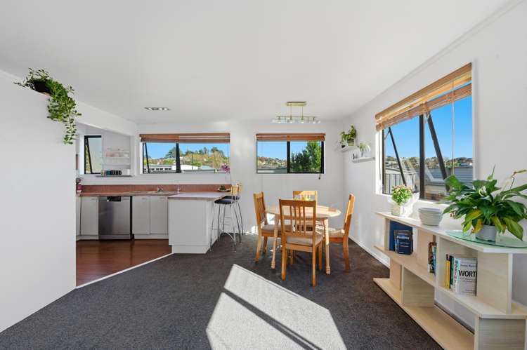 125 Awaroa Road Helensville_8