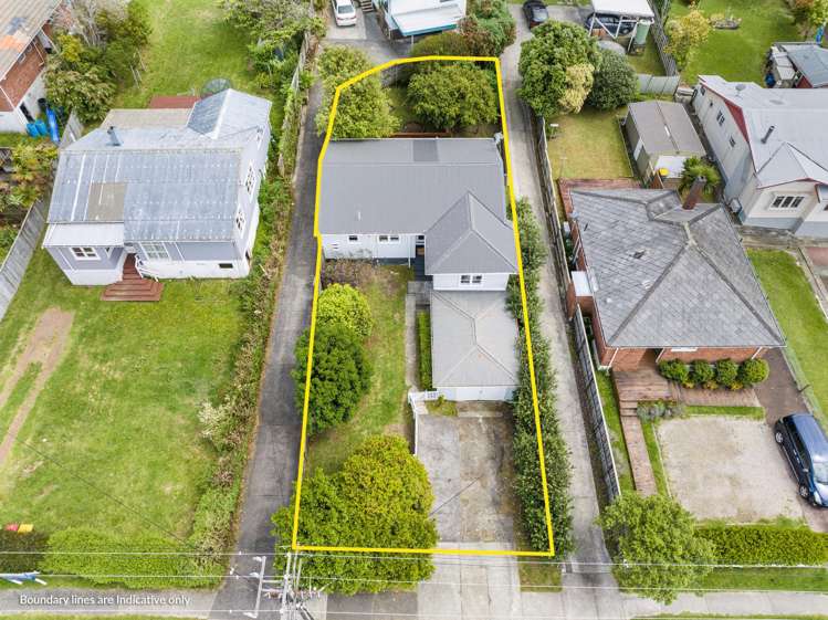 1/45 Hutchinson Avenue New Lynn_20
