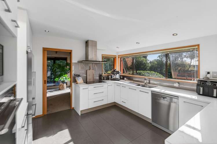 10 Brickworks Lane Huntsbury_9