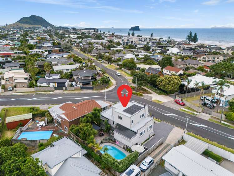 20 Tweed Street Mount Maunganui_24