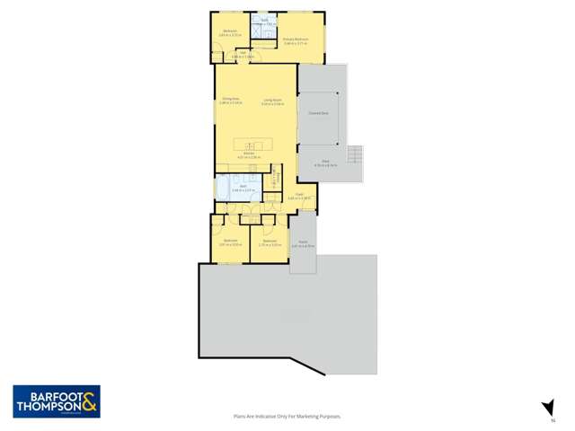 17 Langton Road Stanmore Bay_1