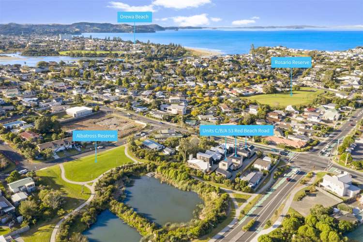 53a Red Beach Road Red Beach_14