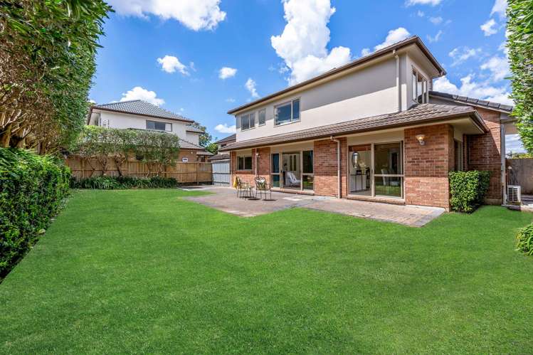 27 Carousel Crescent East Tamaki Heights_1