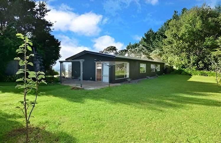 201 Mcleod Road, South Head_0