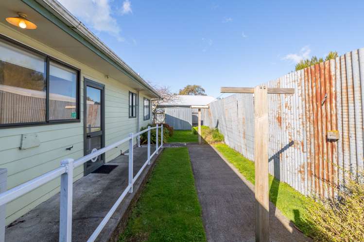 19D Harley Street Masterton_13