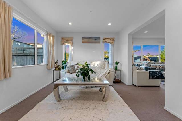 31 Amaretto Avenue Flat Bush_3