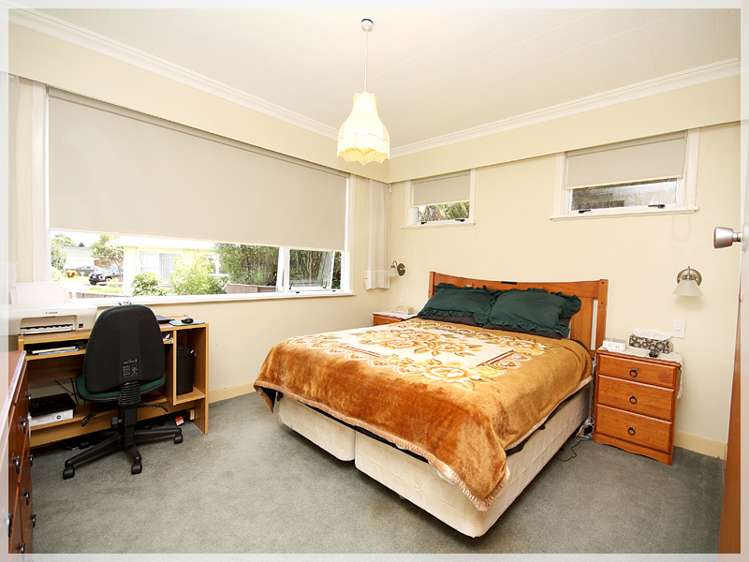 7 Harlech Street Levin_6