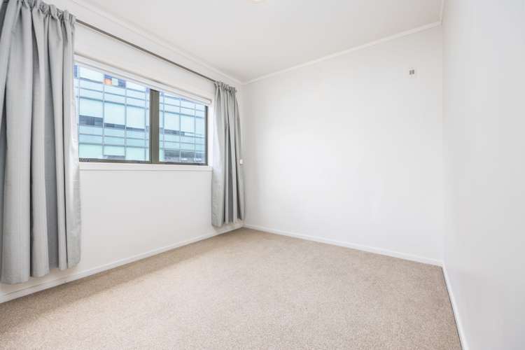 39/146 Fanshawe Street Auckland Central_7