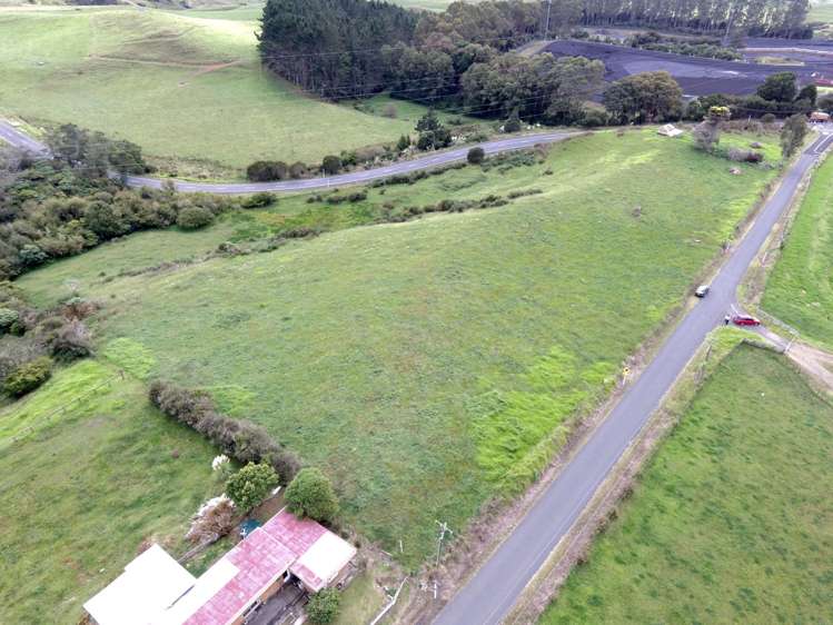 41 Hetherington Road Huntly_1