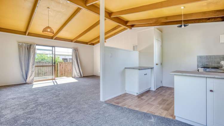 6b Grigg Street Kaitaia_8