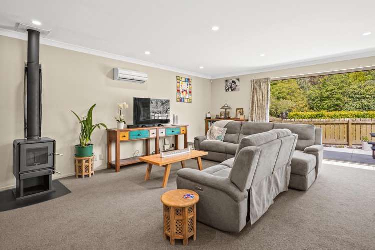 59 Woodbank Road Hanmer Springs_5