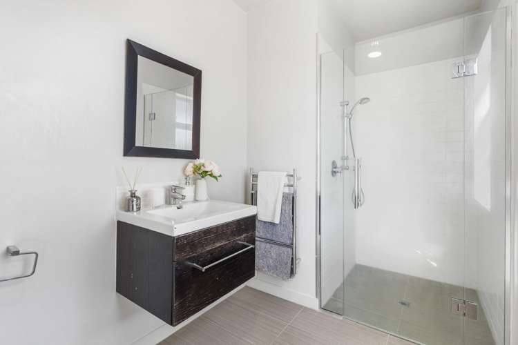 70 Allum Street Kohimarama_9