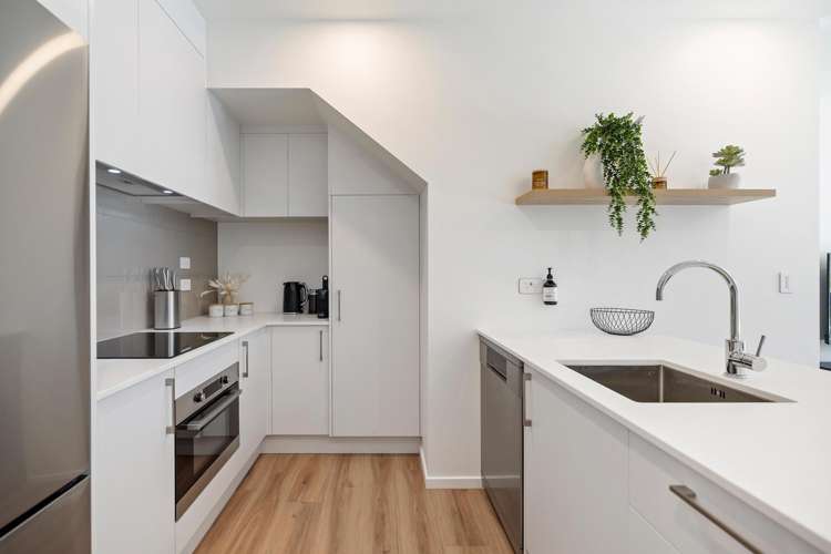 38/159 Arthurs Point Road Arthurs Point_5