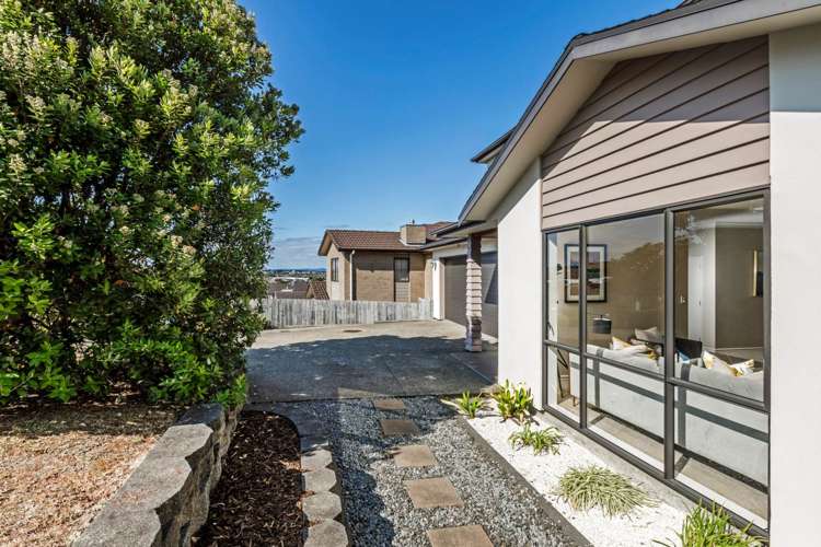 8 Tekapo Rise Fairview Heights_32