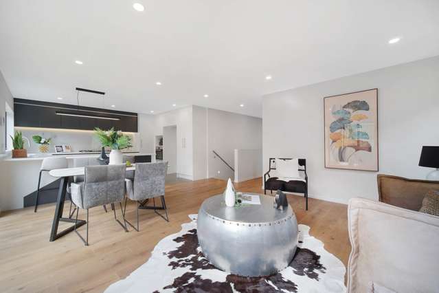 54 Bannockburn Road Opaheke_2