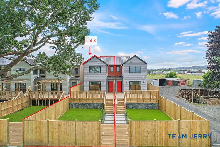 121a Grove Road Papakura_11