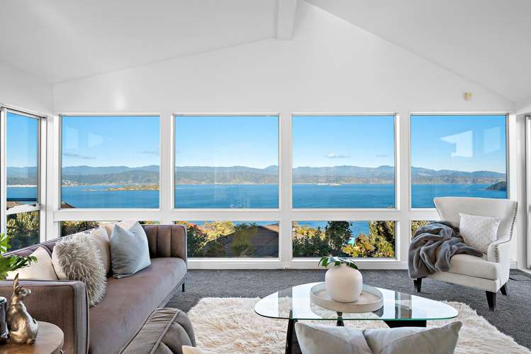 127 Homebush Road Khandallah_8