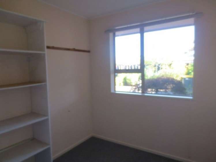 23 Arnott Street Alexandra_13