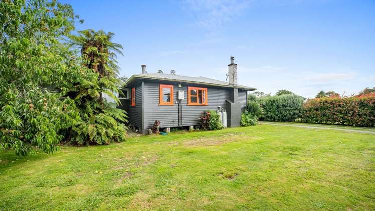 30 Waingake Road Manutuke_17