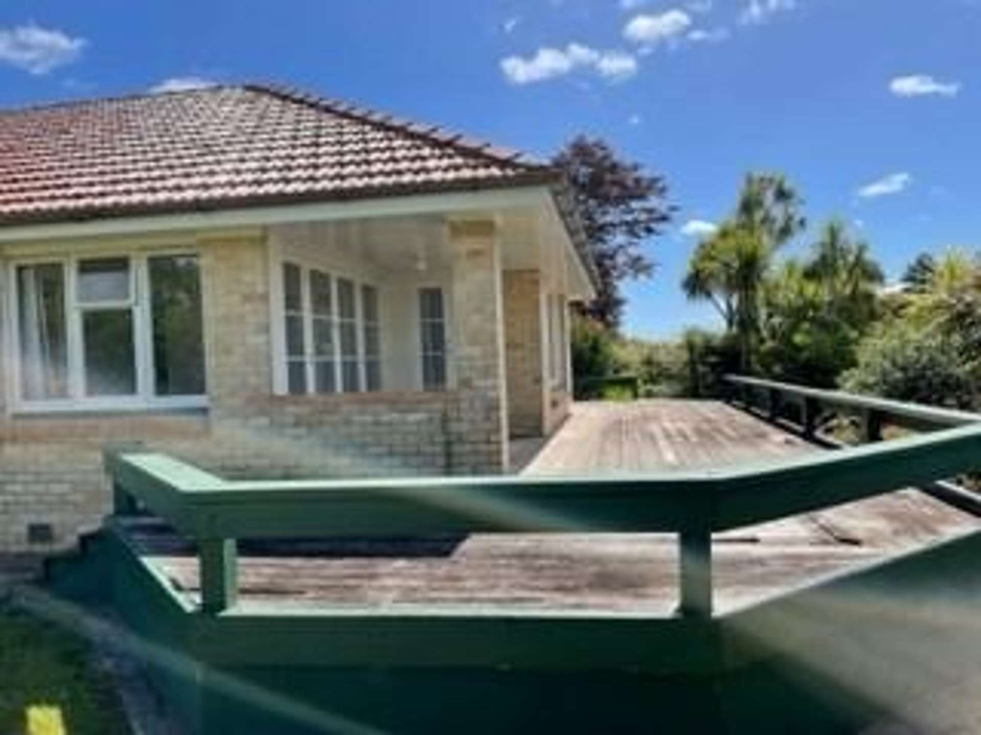 89 Smythe Road, Ruawaro Huntly Waikato Houses for Rent One Roof