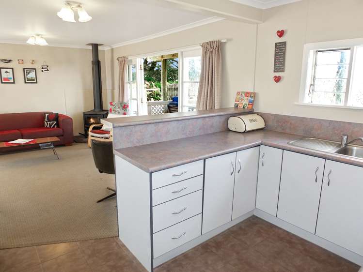 9a Nelson Street Foxton Beach_8