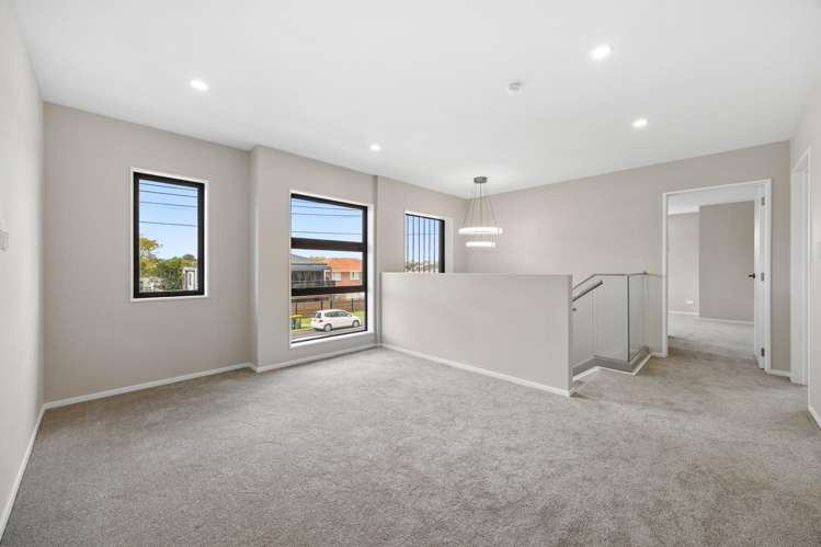 60A Hutchinsons Road Bucklands Beach_14