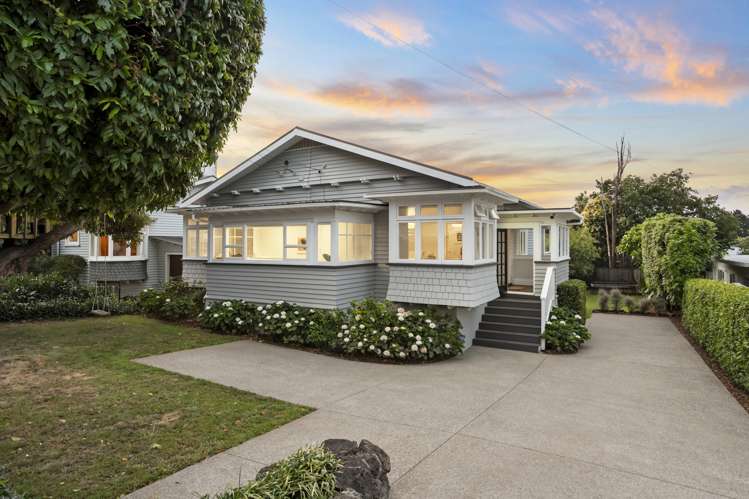 44 Martin Avenue Mount Albert_21