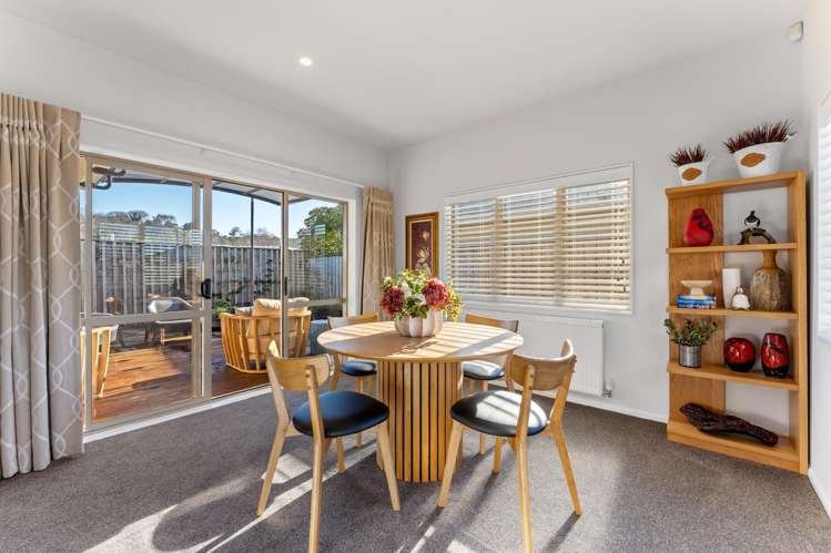 120A Glasgow Street Whanganui_20