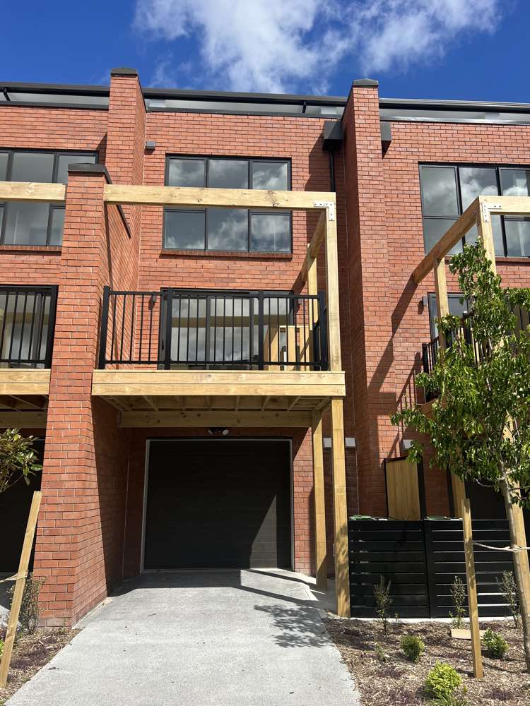 95 Settlers Avenue Hobsonville_7