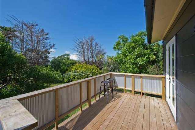 38 Jellicoe Parade Surfdale_4