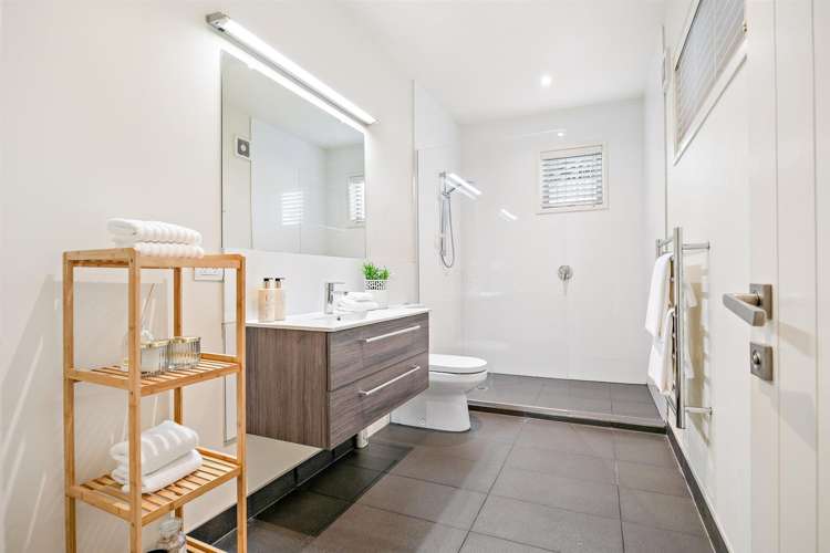 55 Pinetone Road Kumeu_35