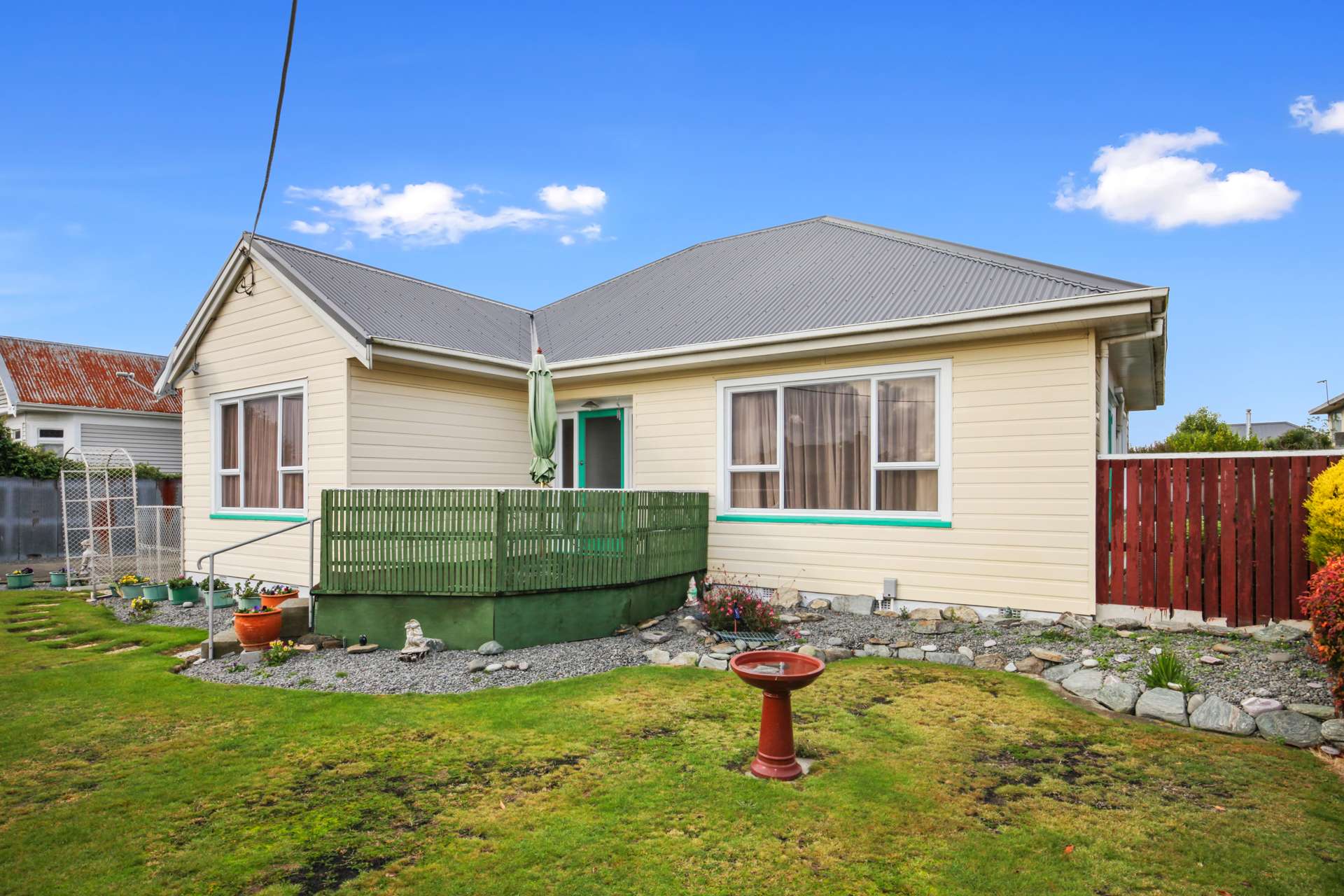 117 Middlepark Road Sockburn_0