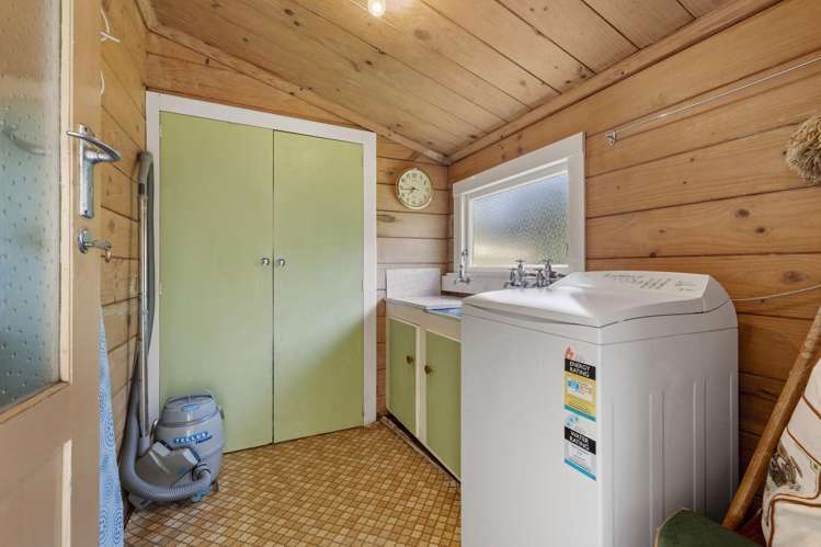 14b Greenslade Road Raglan_15