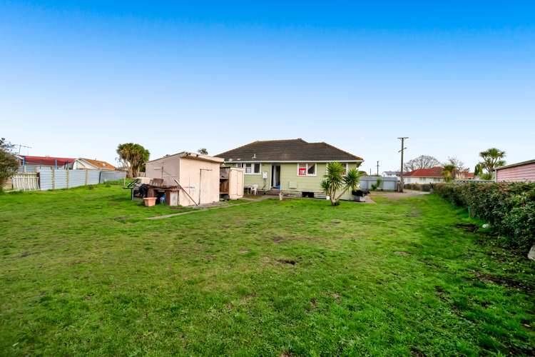 94 Talbot Street Wanganui East_16