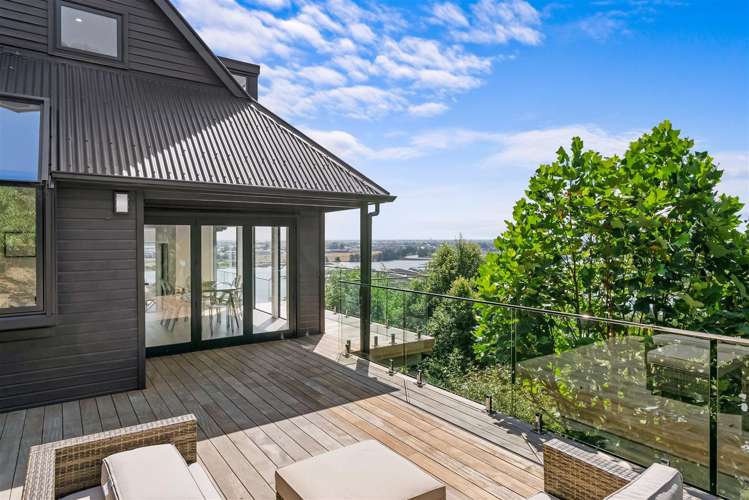 19 Osmond Lane Mount Pleasant_19