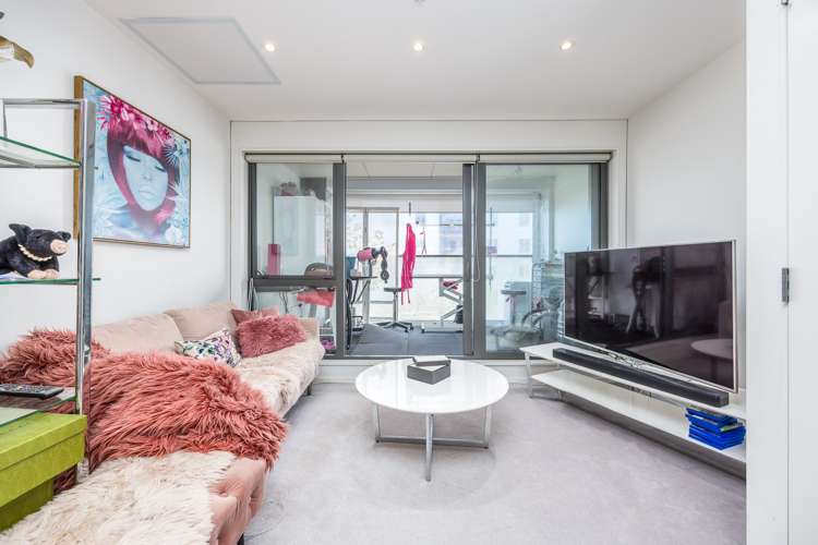 602/5 Howe Street Freemans Bay_5