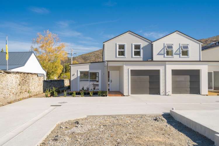 50 Sunderland Street Clyde_32