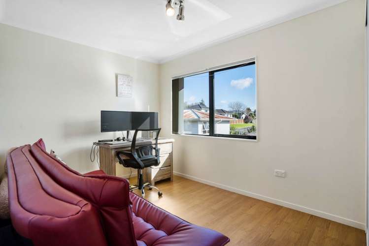 4a Ranui Avenue Ranui_15