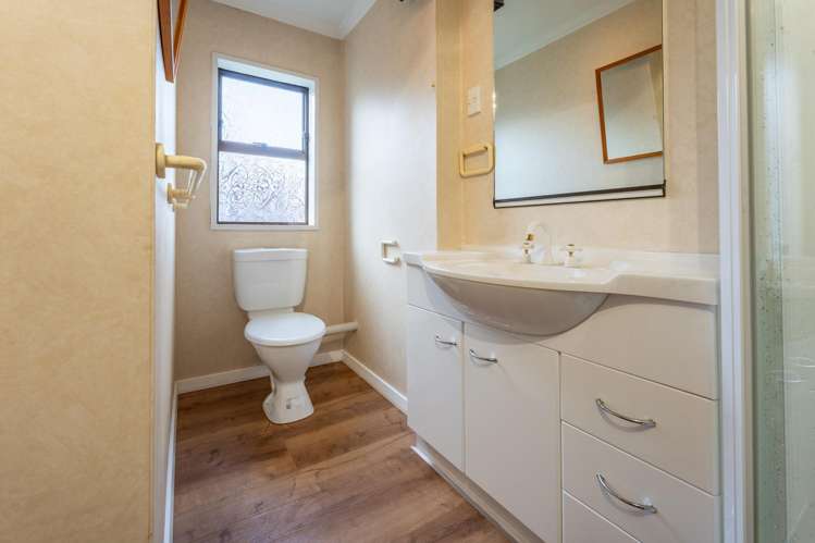 14 Orielton Place Gleniti_35