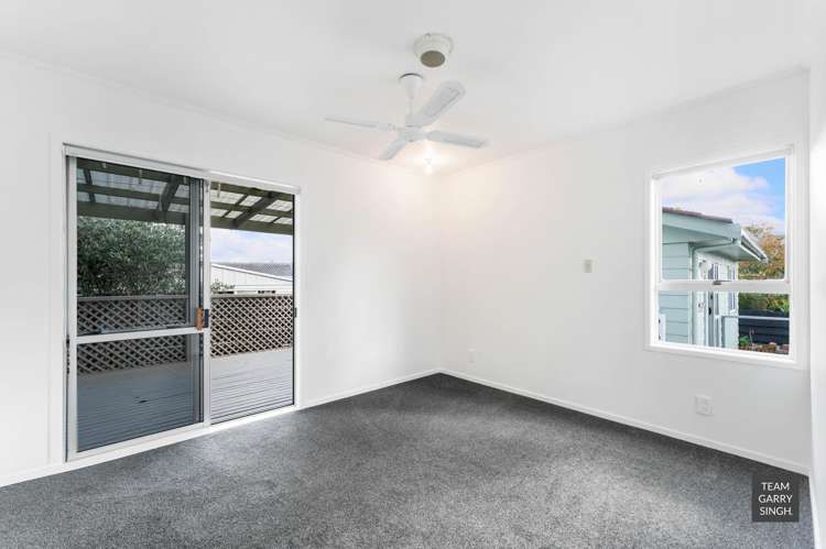 10 Leatham Crescent Opaheke_15