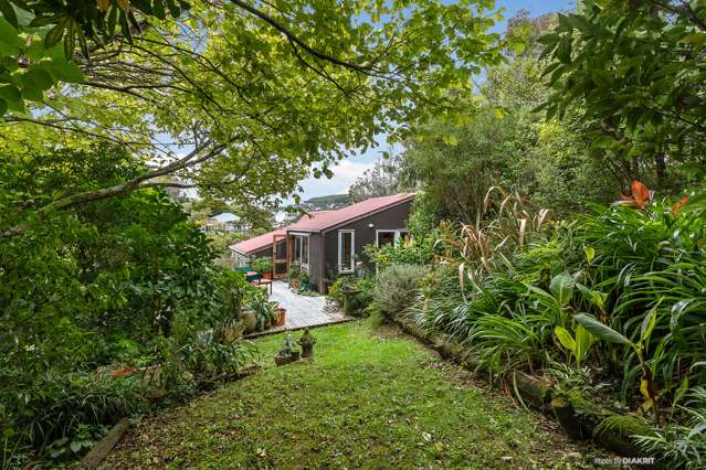 29 Rothsay Road Ngaio_2