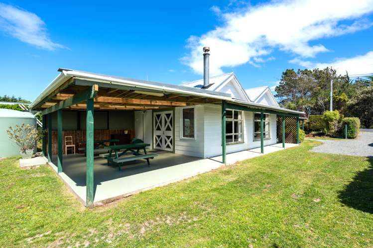 43 Moana Street Aramoana_3