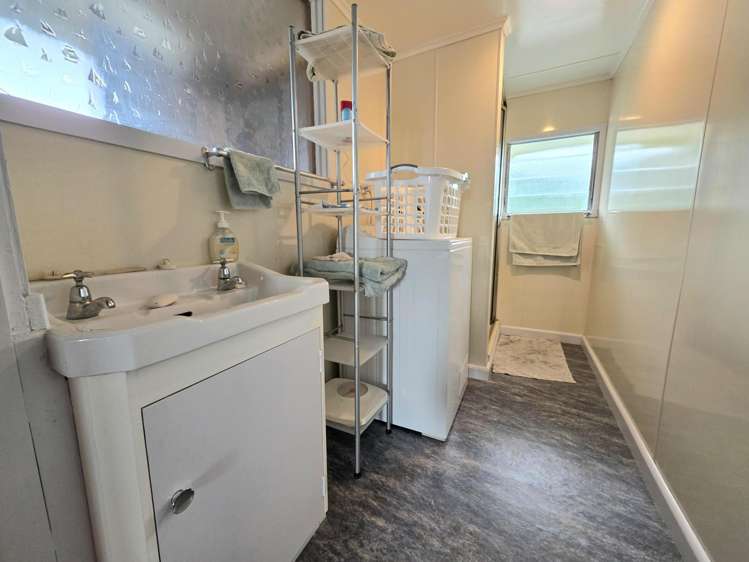 20 Reservoir Road Oamaru_16