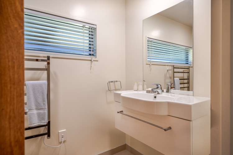 43 Aylmers Valley Road Akaroa_12