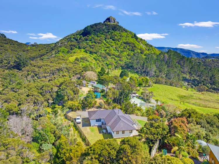 17 Ohakiri Road Kaeo_27